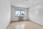Etagenwohnung Neuss Grimlinghausen - 3 Zimmer, 86 m&sup2;, 379.000&euro; | Angebot:25938947