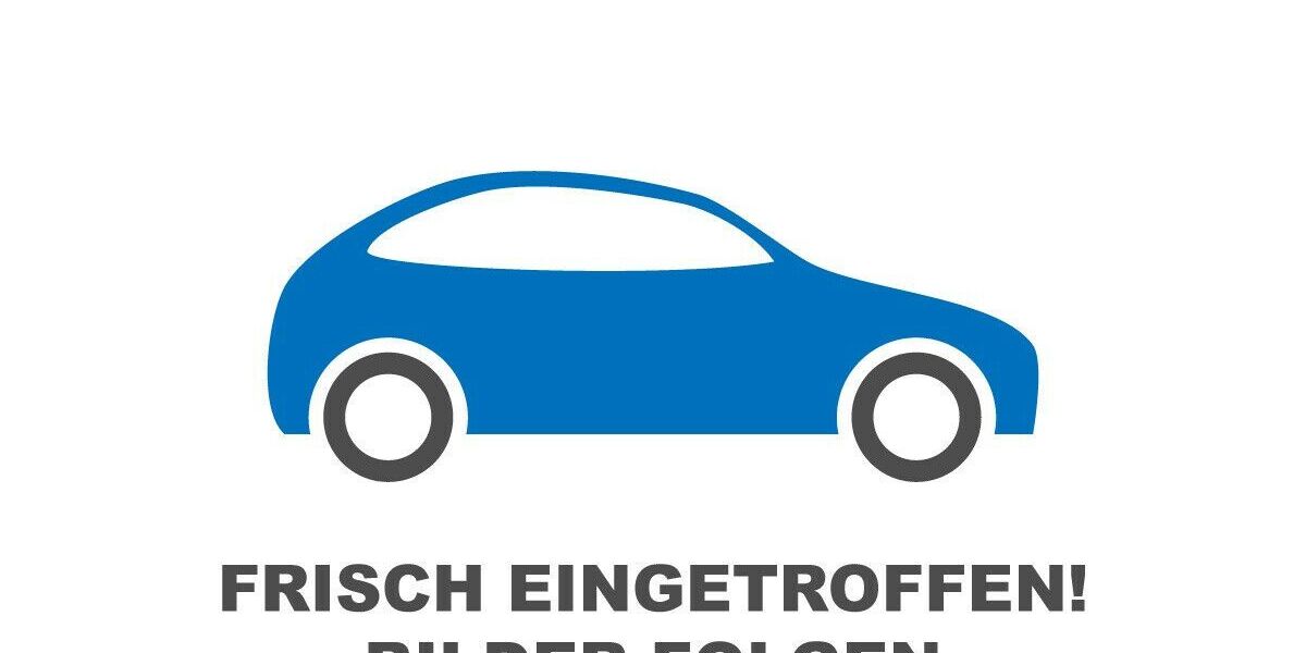 Hyundai i30 172.000 km 5.898 &euro; Mönchengladbach 41063