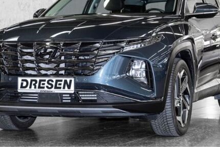 Hyundai TUCSON 27.585 km 27.940 &euro; Mönchengladbach 41061