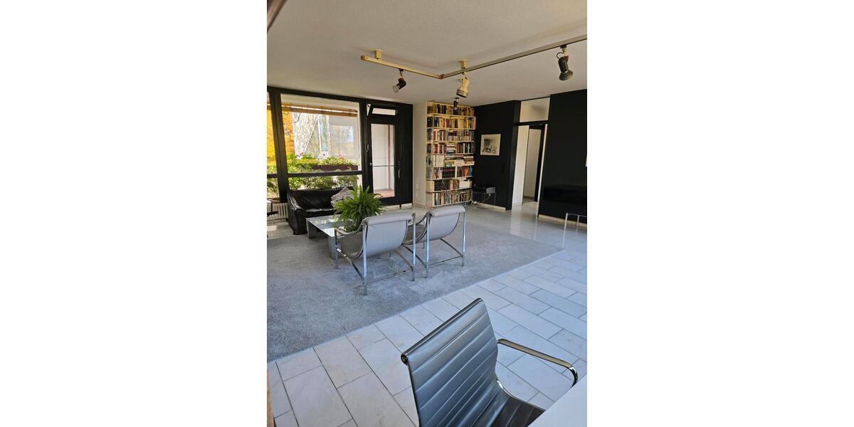 Exklusive Helle Wohnung in Köln-Weiden. Keine Markler Anfragen 4 zimmer