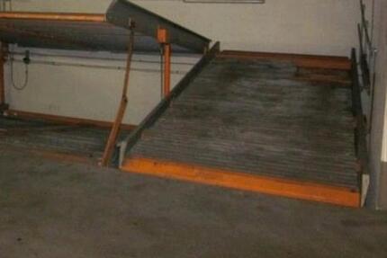 Garagen / Stellplätze Düsseldorf Stadtbezirk 9 - 50&euro; | Angebot:26318039