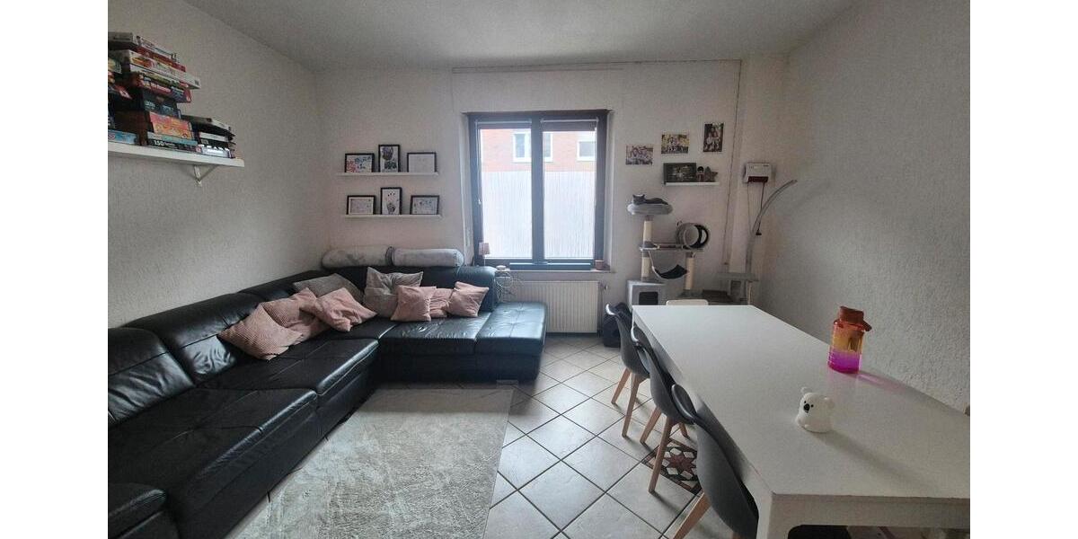 Reihenhaus Mönchengladbach Süd - 9 Zimmer, 225 m&sup2;, 367.000&euro; | Angebot:26423537