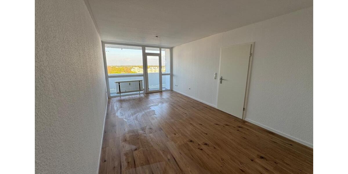 Etagenwohnung Dormagen Hackenbroich - 2 Zimmer, 64 m&sup2;, 760&euro; | Angebot:26265938