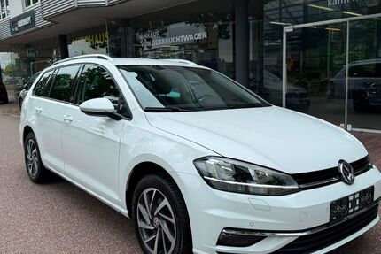 VW Golf 97.061 km 11.950 &euro; Korschenbroich 41352