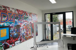 Gewerbeobjekt Dormagen - 145&euro; | Angebot:18656915