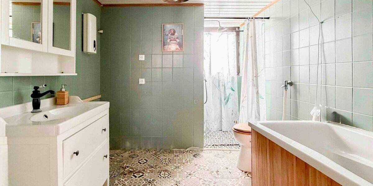 Einfamilienhaus Bergheim Rheidt - 4 Zimmer, 199.000&euro; | Angebot:25051123