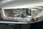 Ford Kuga Vignale / Panorama / Kamera / Keyless GO 34.000 km 20.890 &euro; Mönchengladbach 41066
