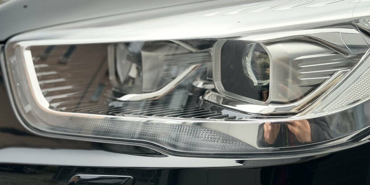 Ford Kuga Vignale / Panorama / Kamera / Keyless GO 34.000 km 22.490 &euro; Mönchengladbach 41066