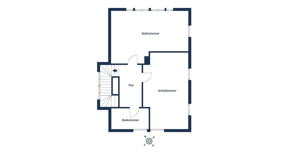 Einfamilienhaus Neuss Holzheim - 7 Zimmer, 253 m&sup2;, 899.000&euro; | Angebot:25108788