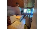Dachgeschoßwohnung Duisburg Duisburg-Mitte - 4 Zimmer, 85 m&sup2;, 187.000&euro; | Angebot:27260048