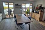 Dachgeschoßwohnung Leichlingen (Rheinland) - 3 Zimmer, 95 m&sup2;, 1.249&euro; | Angebot:26692780
