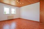 Reihenmittelhaus Neuss / Weißenberg Weissenberg - 4 Zimmer, 104 m&sup2;, 319.000&euro; | Angebot:26862618