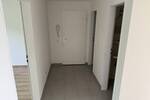 Etagenwohnung Krefeld Dießem/Lehmheide - 3 Zimmer, 81 m&sup2;, 620&euro; | Angebot:26833839