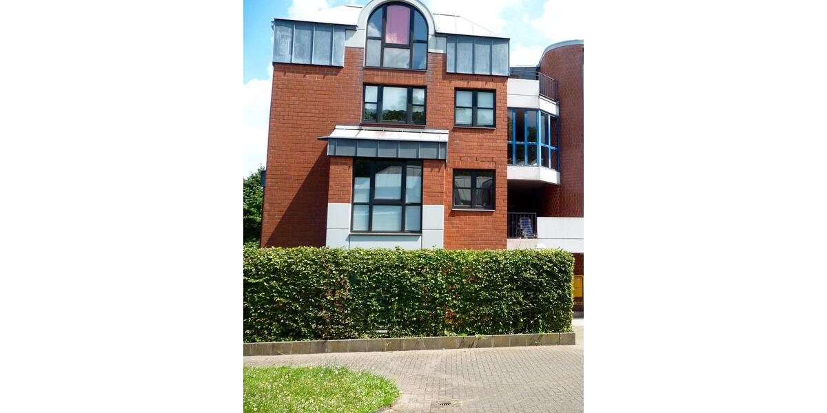 Etagenwohnung Duisburg Duisburg-Mitte - 3 Zimmer, 82 m&sup2;, 249.000&euro; | Angebot:27044141