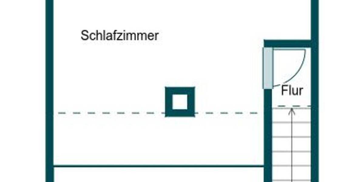 Einfamilienhaus Moers Hülsdonk - 5 Zimmer, 345.000&euro; | Angebot:26863235