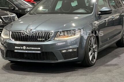Skoda Octavia 233.855 km 11.500 &euro; Mönchengladbach 41238