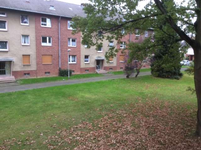 Etagenwohnung Mönchengladbach Odenkirchen - 4 Zimmer, 84 m&sup2;, 759&euro; | Angebot:25818727