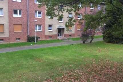 Wohnung Mönchengladbach Odenkirchen - 4 Zimmer, 84 m&sup2;, 759&euro; | Angebot:25818727