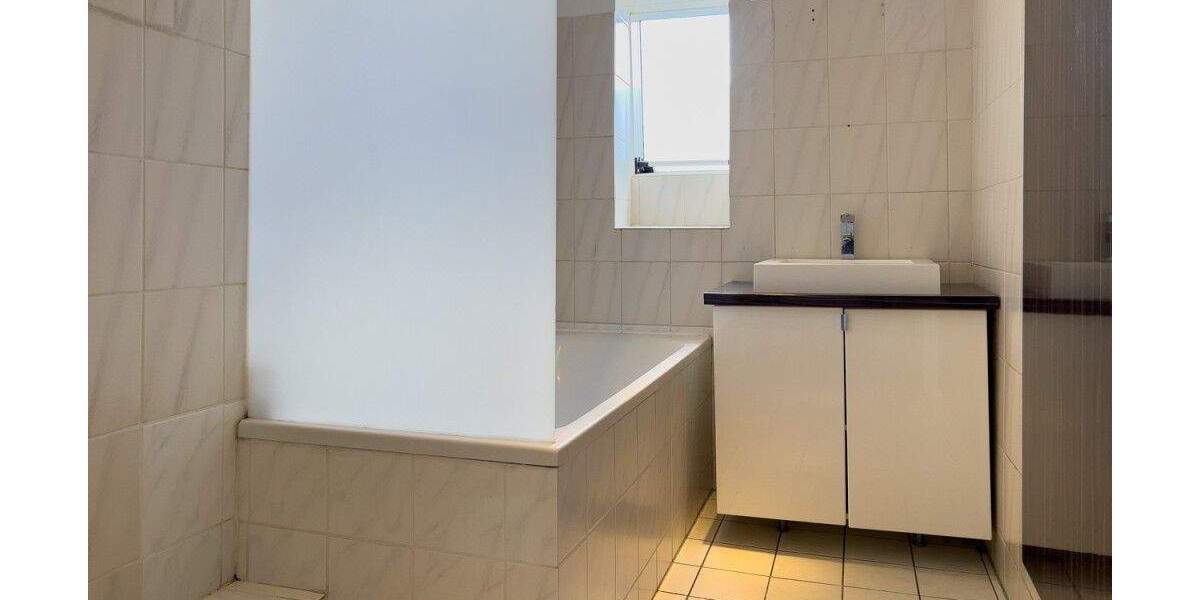 Mehrfamilienhaus, Wohnhaus Solingen Gräfrath - 1 Zimmer, 217 m&sup2;, 449.000&euro; | Angebot:23969431