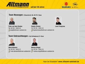 Renault Captur Intens 26.191 km 14.440 &euro; HAAN 42781