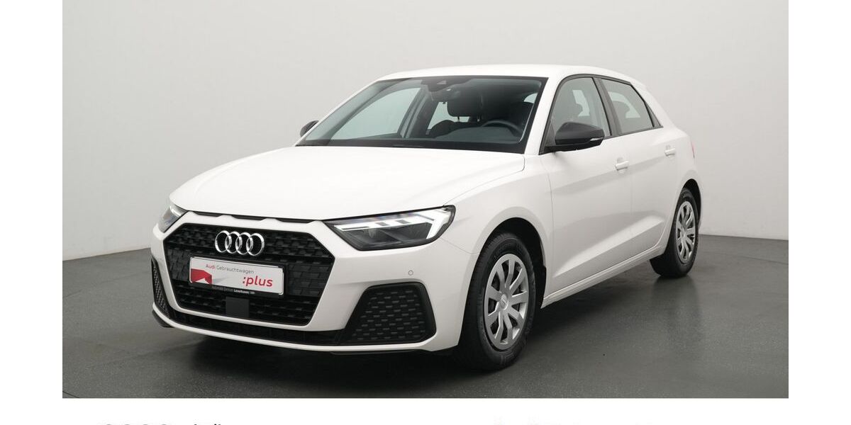 Audi A1 76.451 km 19.680 &euro; Leverkusen 51373
