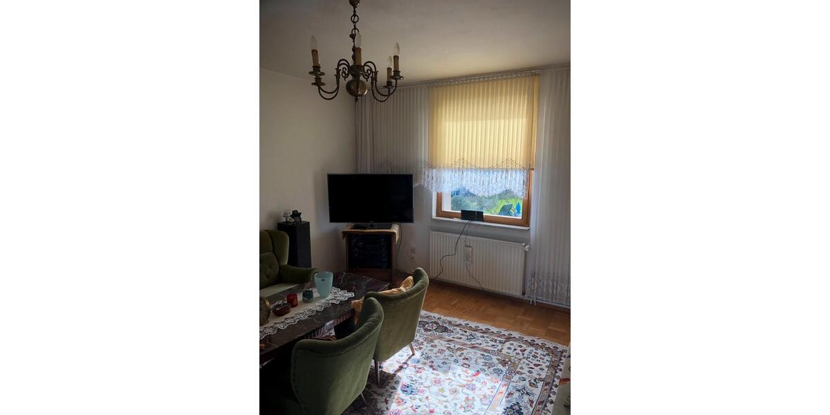 Einfamilienhaus Duisburg Duisburg-Mitte - 275.000&euro; | Angebot:26441075