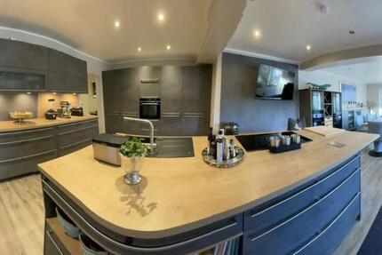 privates PORTFOLIO an der Nordseeküste ab zimmer