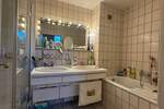 Doppelhaushälfte Krefeld Inrath/Kliedbruch - 4 Zimmer, 126 m&sup2;, 359.000&euro; | Angebot:25697195