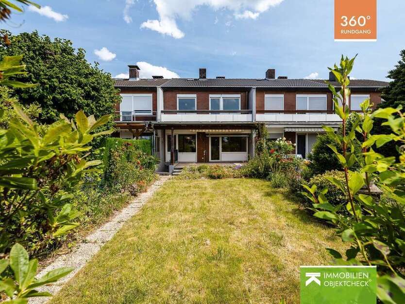 Haus zum Kaufen in Ratingen 380.000 € 110 m²