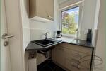 Erdgeschoßwohnung Dormagen Sankt Peter - 1 Zimmer, 32 m&sup2;, 590&euro; | Angebot:26439198