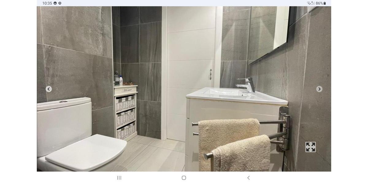 Ferienimmobilie Düsseldorf Derendorf - 55&euro; | Angebot:24817927