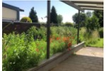 Doppelhaushälfte Grevenbroich - 4 Zimmer, 84 m&sup2;, 329.000&euro; | Angebot:27281450