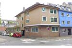 Gewerbeobjekt Wuppertal Elberfeld - 2.950&euro; | Angebot:26470841