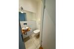 Bungalow Mönchengladbach Süd - 6 Zimmer, 178 m&sup2;, 2.000&euro; | Angebot:26227270