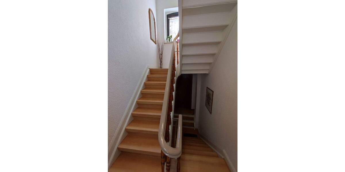 Reihenmittelhaus Düsseldorf Heerdt - 1 Zimmer, 285 m&sup2;, 695.000&euro; | Angebot:25683583