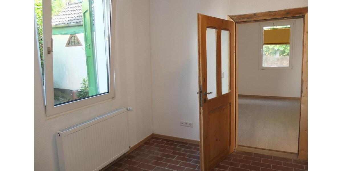 Gewerbeobjekt Solingen Wald - 750&euro; | Angebot:26096602