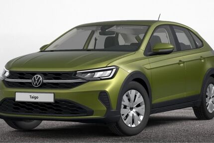 VW Taigo 47.641 km 15.991 &euro; Krefeld 47803