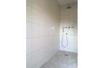Dachgeschoßwohnung Krefeld Cracau - 2.5 Zimmer, 76 m&sup2;, 170.000&euro; | Angebot:26765882