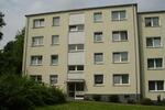 Erdgeschoßwohnung Mülheim an der Ruhr Broich - 3 Zimmer, 76 m&sup2;, 761&euro; | Angebot:25650446