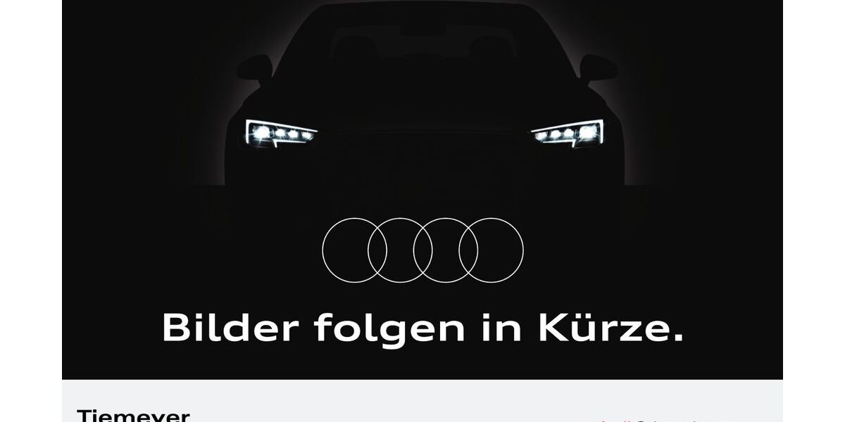 Audi Q3 114.639 km 24.850 &euro; Oberhausen 46047