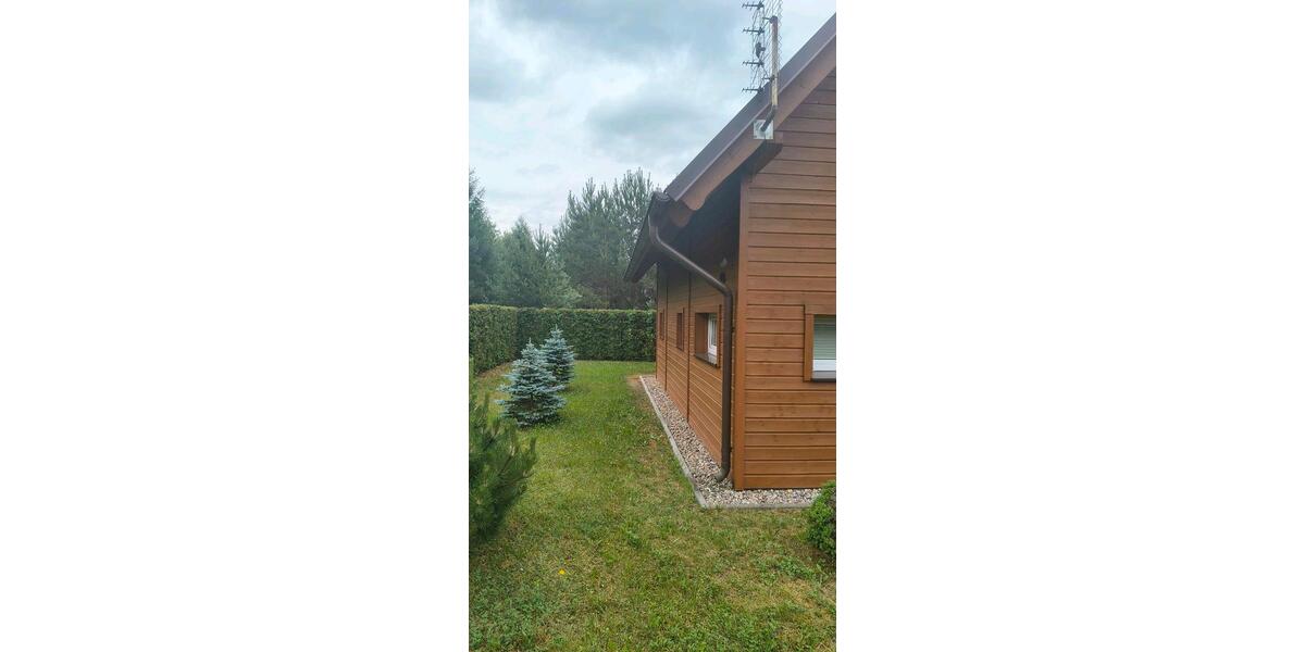 Einfamilienhaus Düsseldorf Stadtbezirk 10 - 4 Zimmer, 75 m&sup2;, 115.000&euro; | Angebot:27064128