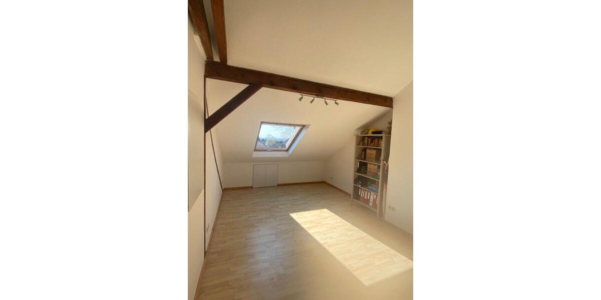 Reihenhaus Erkrath - 5 Zimmer, 149 m&sup2;, 485.000&euro; | Angebot:27168590
