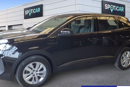 Peugeot 3008 23.140 km 18.880 &euro; Ratingen 40878