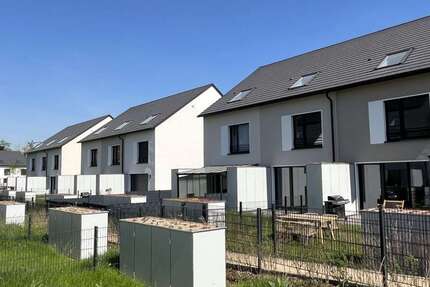 Haus zum Mieten in Kerpen Türnich 1.995 € 144.6 m² 5 zimmer