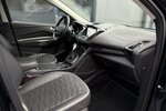 Ford Kuga Vignale / Panorama / Kamera / Keyless GO 34.000 km 20.890 &euro; Mönchengladbach 41066