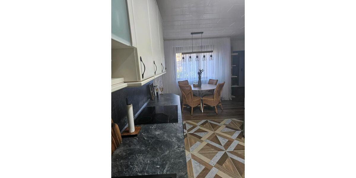 4 Zimmer Wohnung 4 zimmer