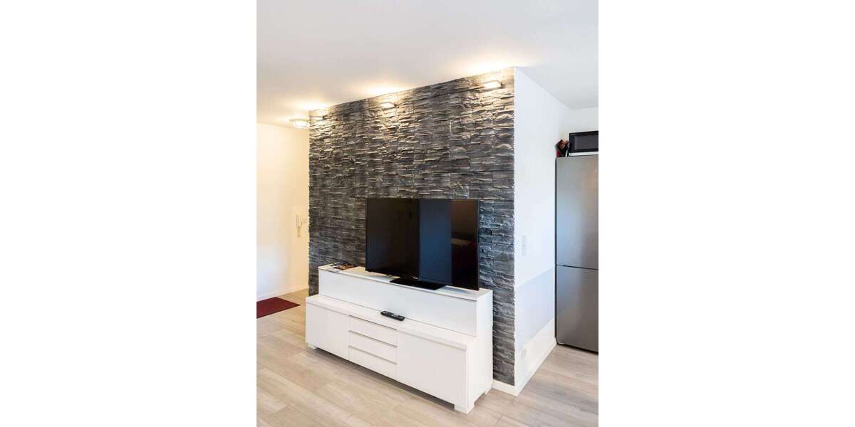 Zimmer Ratingen West - 2 Zimmer, 1.500&euro; | Angebot:27166293