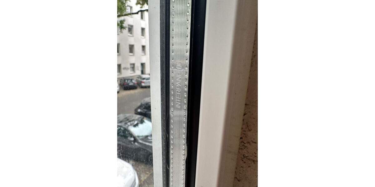 Etagenwohnung Düsseldorf Friedrichstadt - 4 Zimmer, 89 m&sup2;, 360.000&euro; | Angebot:24335103