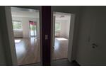 Etagenwohnung Solingen - 2 Zimmer, 60 m&sup2;, 189.000&euro; | Angebot:26074167