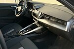 Audi A3 35 TDI S- line / Keyless / Virtual Cockpit 95.000 km 22.900 &euro; Mönchengladbach 41066